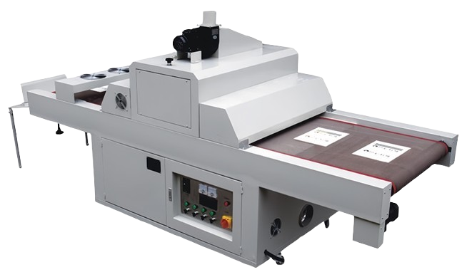Kun Yang Co., Ltd.